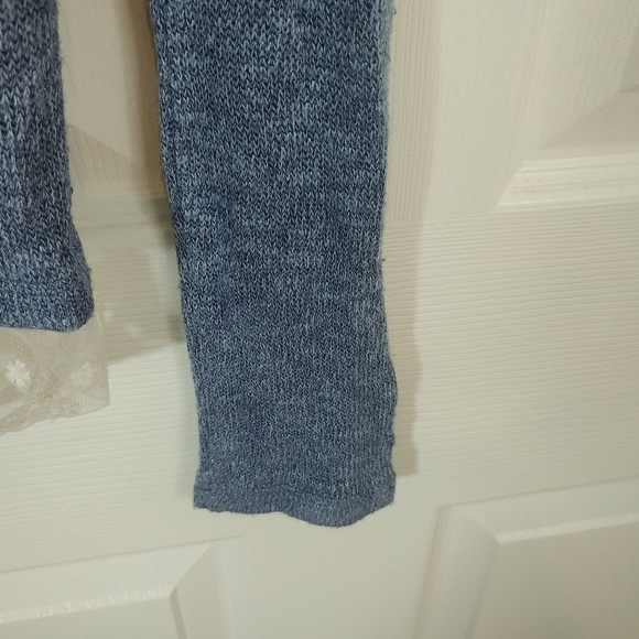 DELIAS Sweater - Picture 3 of 6